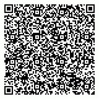 vCard 79202600398