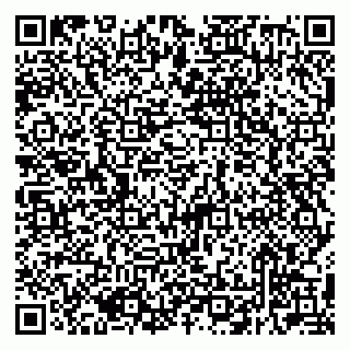 vCard 79202600399