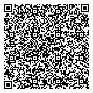 vCard 79202766800