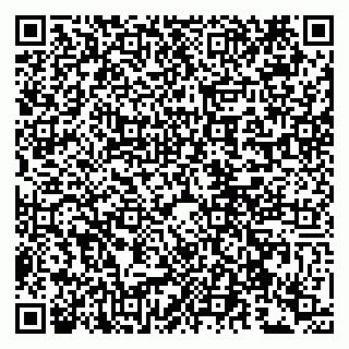 vCard 79202766801