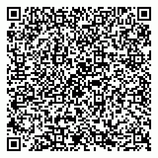 vCard 79202766802