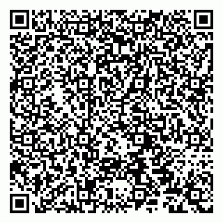 vCard 79202766803