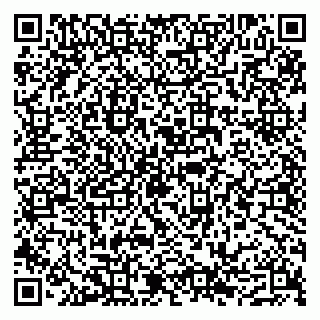 vCard 79202766804