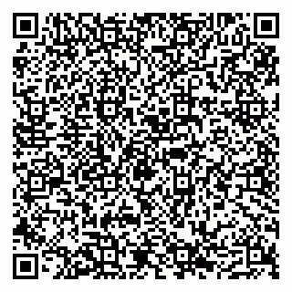 vCard 79202766805