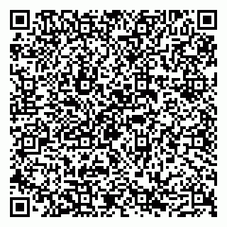 vCard 79202766806