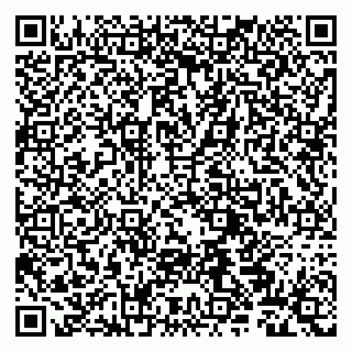 vCard 79202766807