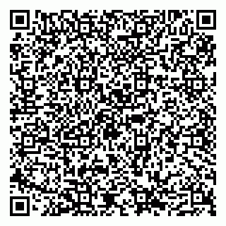 vCard 79202766808