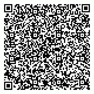 vCard 79202766809