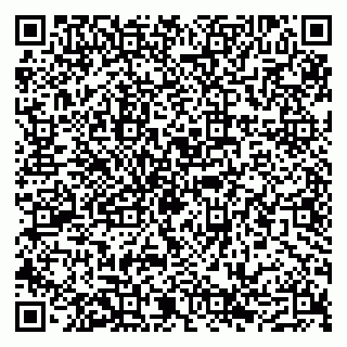 vCard 79202766810