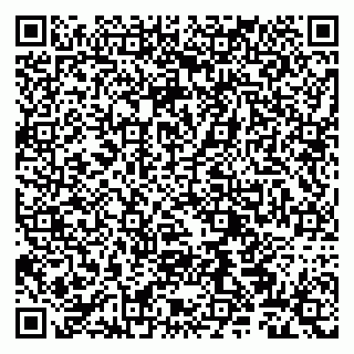 vCard 79202766811