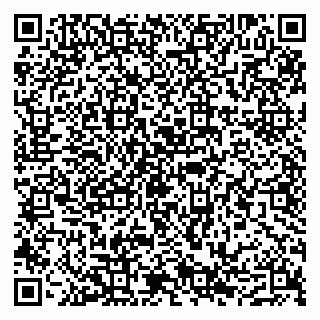 vCard 79202766812