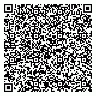 vCard 79202766813