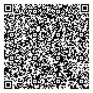 vCard 79202766814