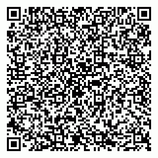 vCard 79202766815