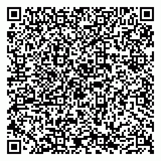 vCard 79202766816