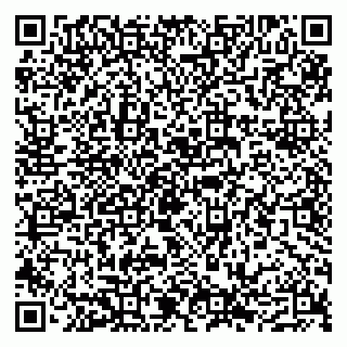 vCard 79202766817