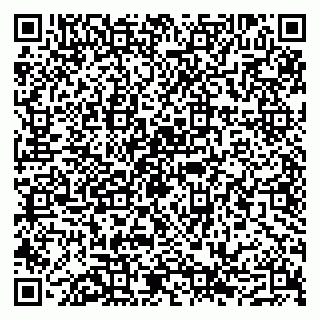 vCard 79202766818