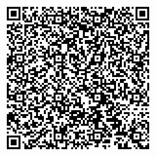 vCard 79202766819