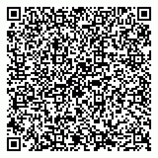 vCard 79202766820