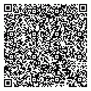 vCard 79202766821