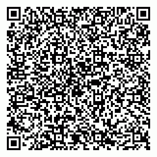 vCard 79202766822