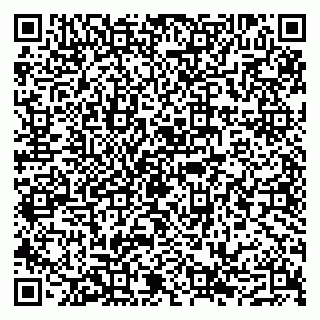 vCard 79202766823