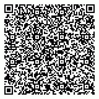 vCard 79202766824