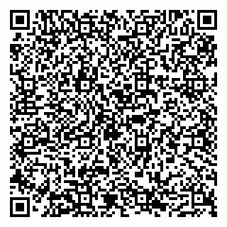 vCard 79202766825