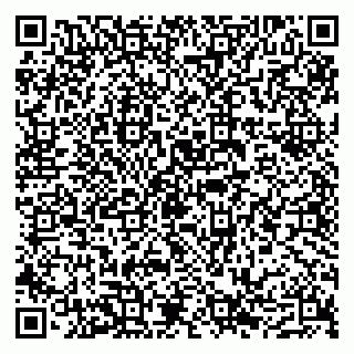 vCard 79202766826