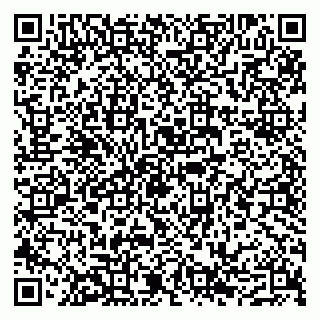 vCard 79202766827
