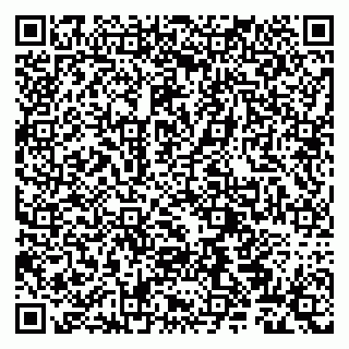 vCard 79202766828