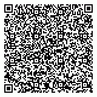 vCard 79202766829