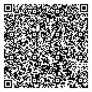 vCard 79202766830