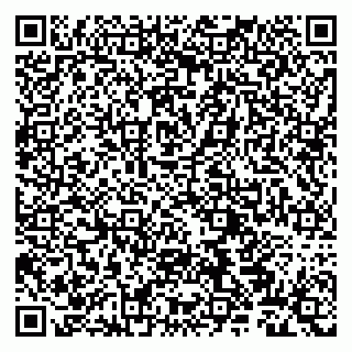 vCard 79202766831