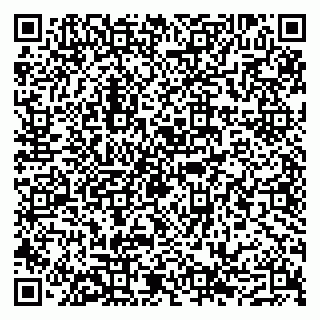 vCard 79202766832