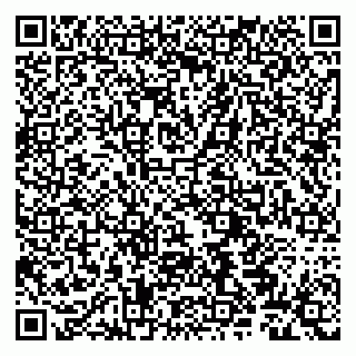 vCard 79202766833