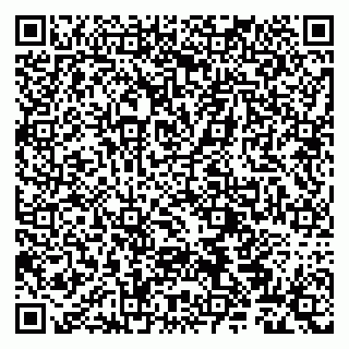 vCard 79202766834