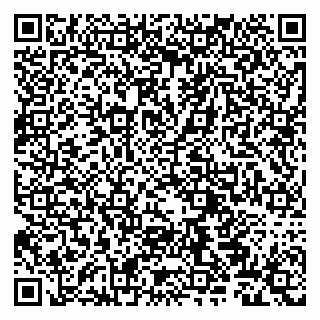 vCard 79202766835