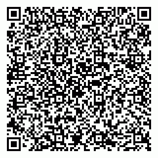 vCard 79202766836