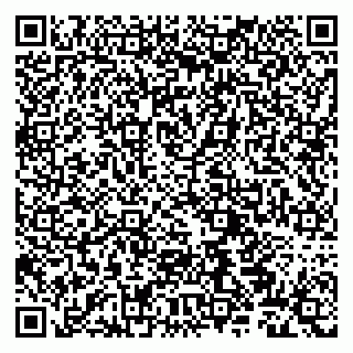 vCard 79202766837