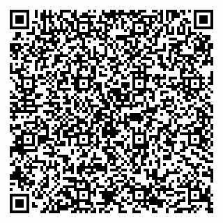 vCard 79202766838