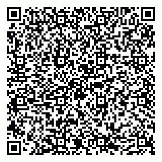 vCard 79202766839