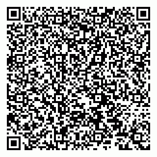 vCard 79202766840