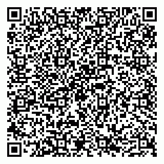 vCard 79202766841