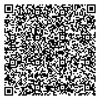 vCard 79202766842