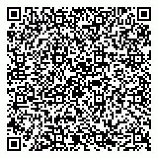 vCard 79202766843