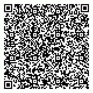 vCard 79202766844