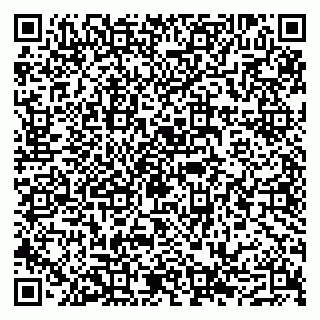 vCard 79202766845