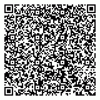 vCard 79202766846