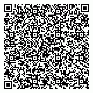 vCard 79202766847